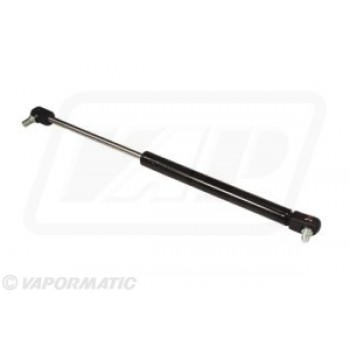 VPM1739 - Gas strut